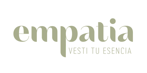 Empatia