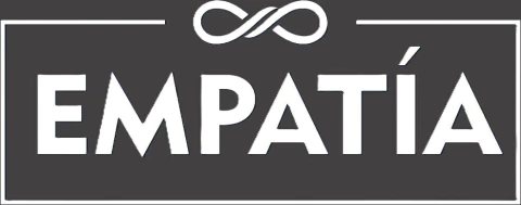 empatia