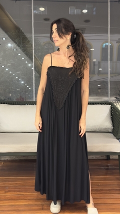 Vestido Chloé - comprar online