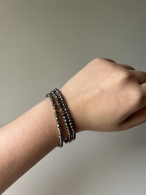 Banner de la categoría Pulseras