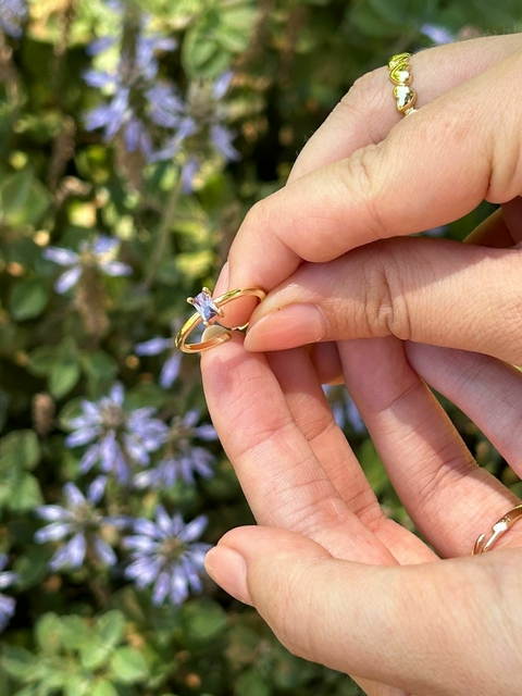 Banner de la categoría Anillos