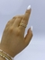 Anillo Brillo