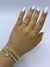 Anillo Brillo - comprar online