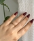 Anillo Mano Hamsa - comprar online