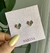 Aretes Rainbow