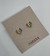 Aretes Rainbow - comprar online
