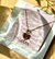 Cadena Amor Real - comprar online