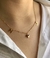 Cadena Por Amor