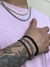 Pulsera Balines - comprar online