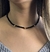 Collar Romance - comprar online