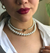 Collar Marilyn