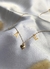Cadena Por Amor - comprar online