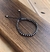Pulsera Balines