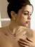 Collar Anastasia - comprar online