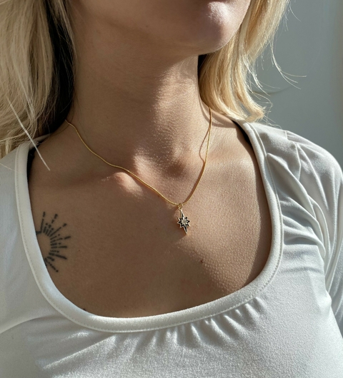 Cadena Belén - comprar online