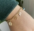 Pulsera Charms en internet