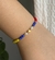 Pulsera Venezuela