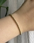 Pulsera Bali