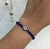 Pulsera Ojo Turco en internet