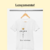 Banner de Loja do Varão | Camisetas Evangélicas