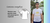 Imagem do banner rotativo Loja do Varão | Camisetas Evangélicas