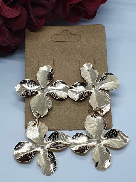 Brinco Grande BRG-38