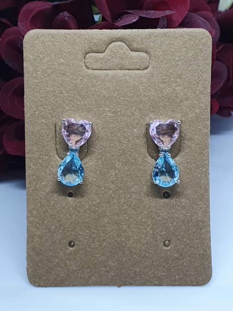 Brinco Pequeno BRP-220