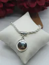 Pulseira PUS-32