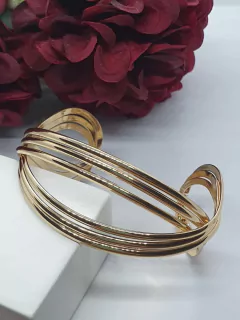 Bracelete PBR-4
