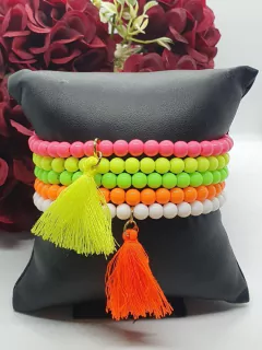 Kit Pulseira PUK-1