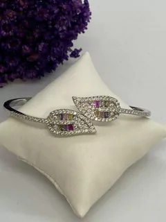 Bracelete Luxo PBL-12