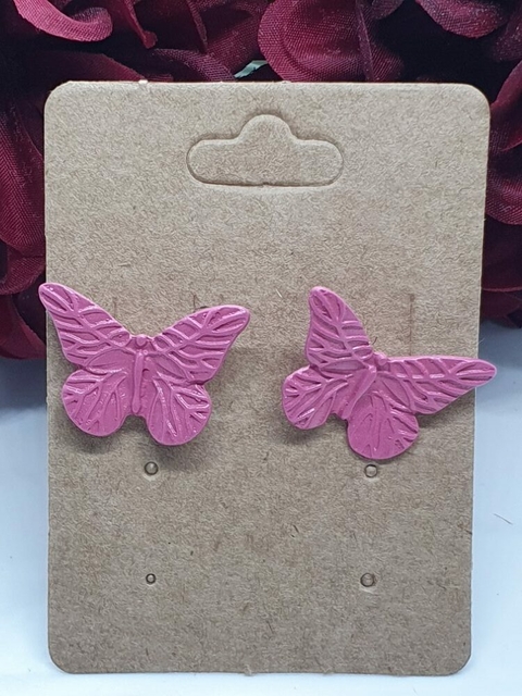 Brinco Pequeno BRP-248