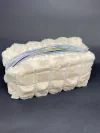 Estojo Pelucia PAE-6