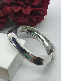 Bracelete PBR-15