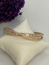 Bracelete Luxo PBL-13