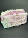 Estojo Pelucia PAE-4