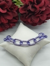 Pulseira PUS-48