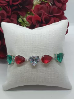 Pulseira PUS-37