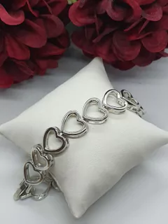 Pulseira PUS-44