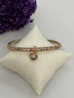 Bracelete Luxo PBL-5
