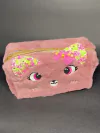 Estojo Pelucia PAE-7