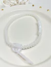 Pulseira PUL-38