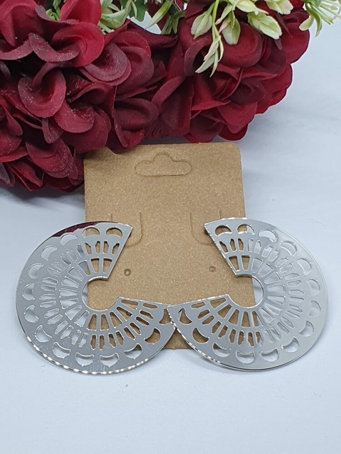 Brinco Grande BRG-27