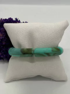 Pulseira PUS-10