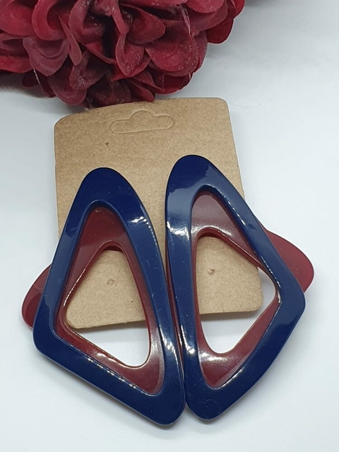 Brinco Grande BRG-298