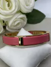 Bracelete Folheado PBF-2
