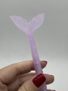 Caneta PAS-1