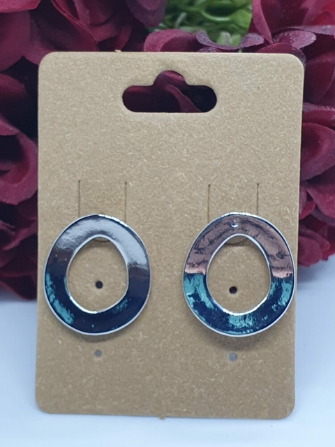 Brinco Pequeno BRP-41