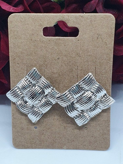 Brinco Pequeno BRP-28