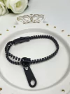 Pulseira PUL-29